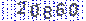 This Is CAPTCHA Image