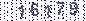 This Is CAPTCHA Image
