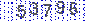 This Is CAPTCHA Image