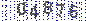 This Is CAPTCHA Image