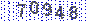 This Is CAPTCHA Image