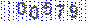 This Is CAPTCHA Image