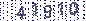 This Is CAPTCHA Image