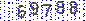 This Is CAPTCHA Image