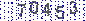 This Is CAPTCHA Image